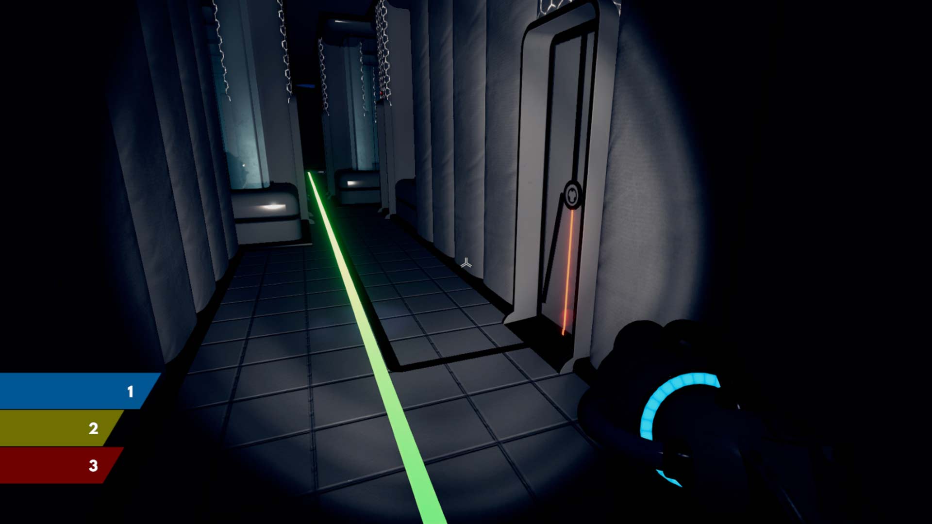 ChromaGun image