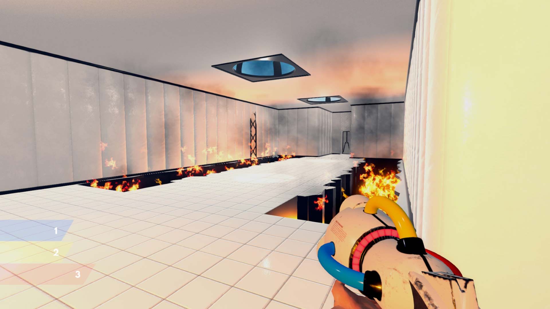 ChromaGun image