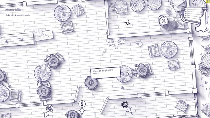 12 is Better Than 6 Steam Key screenshot from the video game thumbnail 6