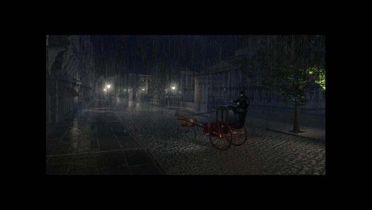 AGON - The Mysterious Codex (Trilogy) image