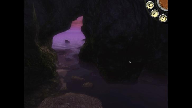AGON - The Mysterious Codex (Trilogy) image