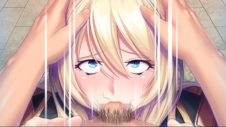 Major Milkers on Double Booty Duty Steam Key screenshot from the video game thumbnail 2