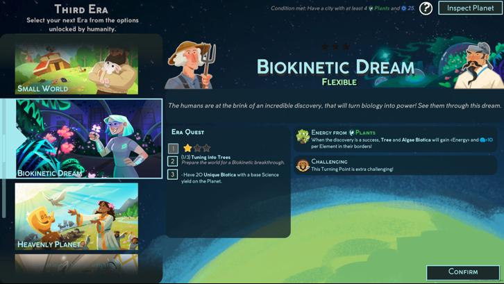 Reus 2 - Grasslands image