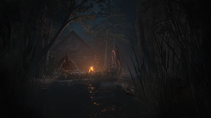 Outlast 2 image