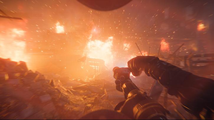 Chornobyl Liquidators & Supporter Pack Bundle image