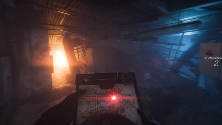 Chornobyl Liquidators & Supporter Pack Bundle image
