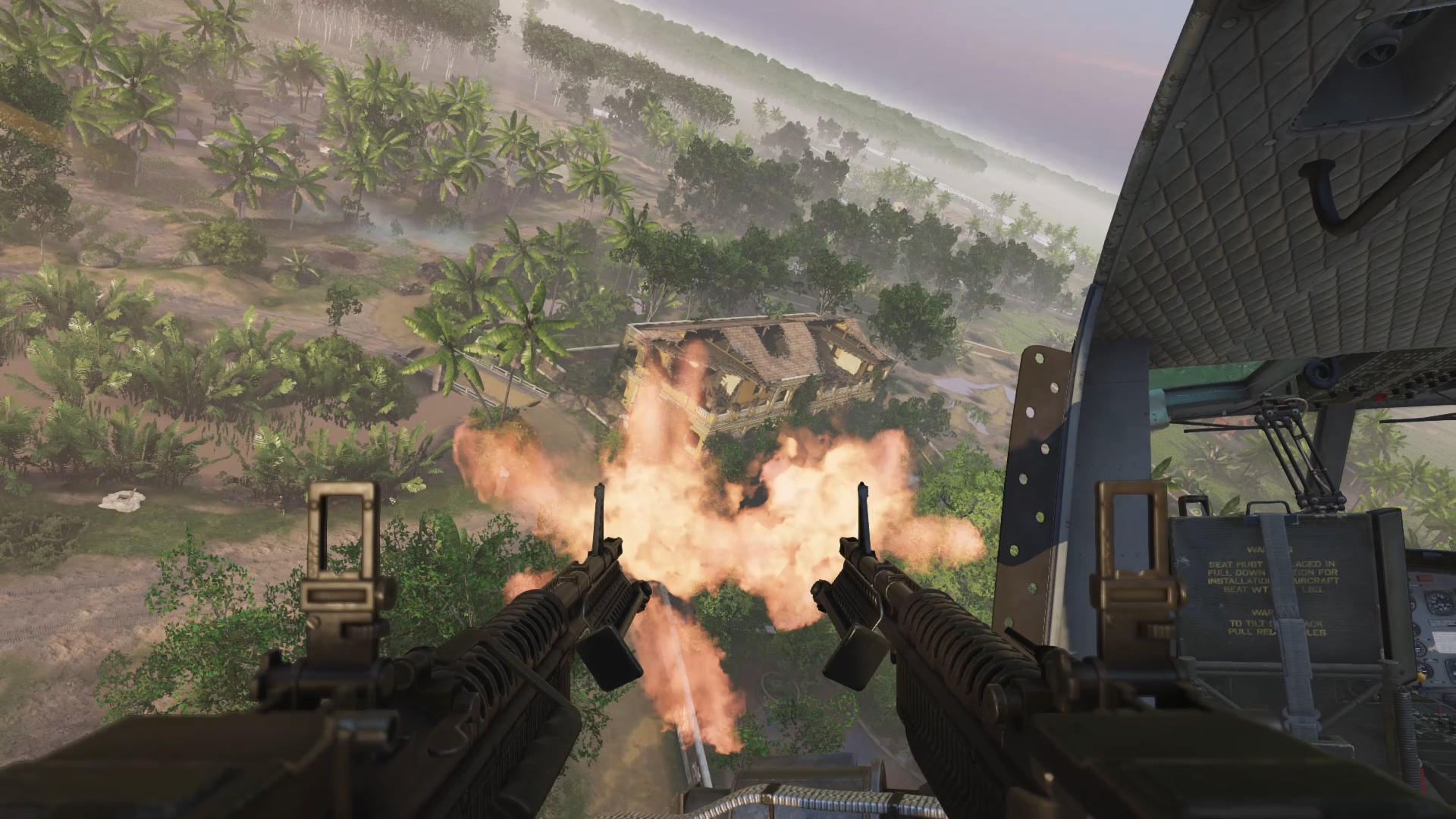 Rising Storm 2: Vietnam - Digital Deluxe image