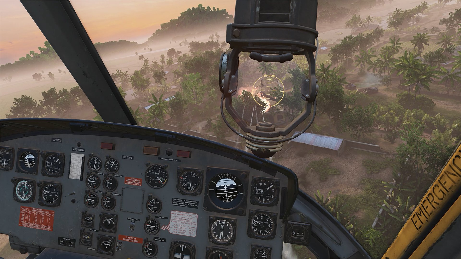 Rising Storm 2: Vietnam - Digital Deluxe image