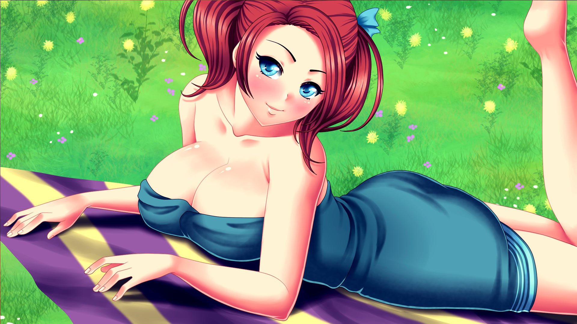 Summer Fling image