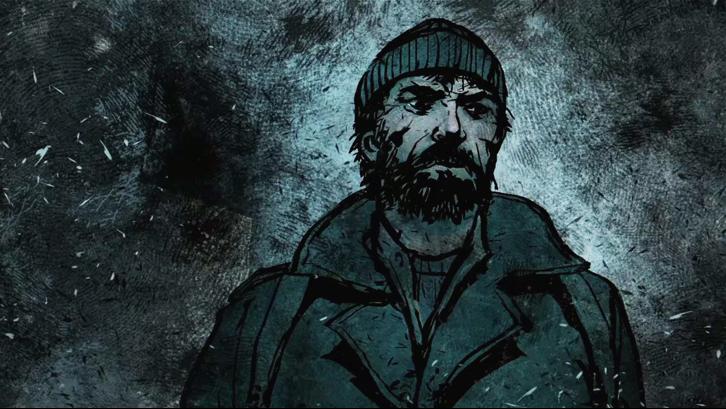 Deadlight: Director's Cut image