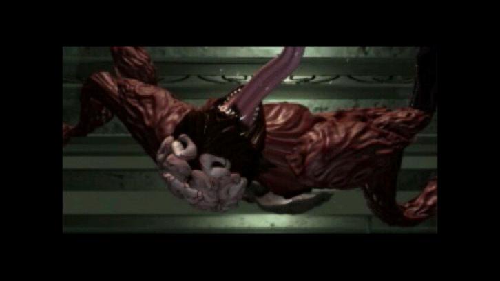 Resident Evil 2 (1998) Steam Key screenshot from the video game thumbnail 8