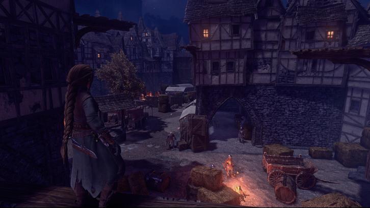 Shadwen image