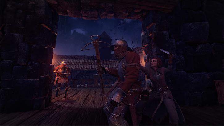 Shadwen image