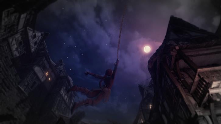 Shadwen image