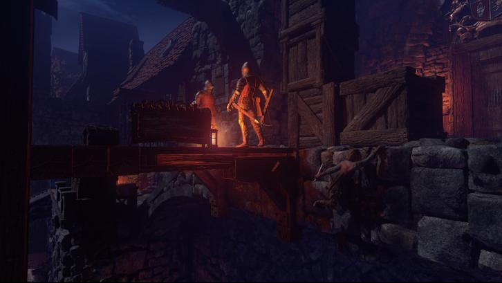 Shadwen image