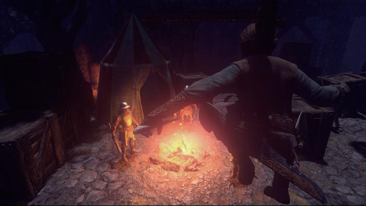 Shadwen image