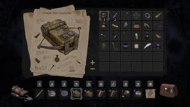 Shadwen image