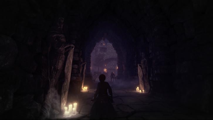Shadwen image