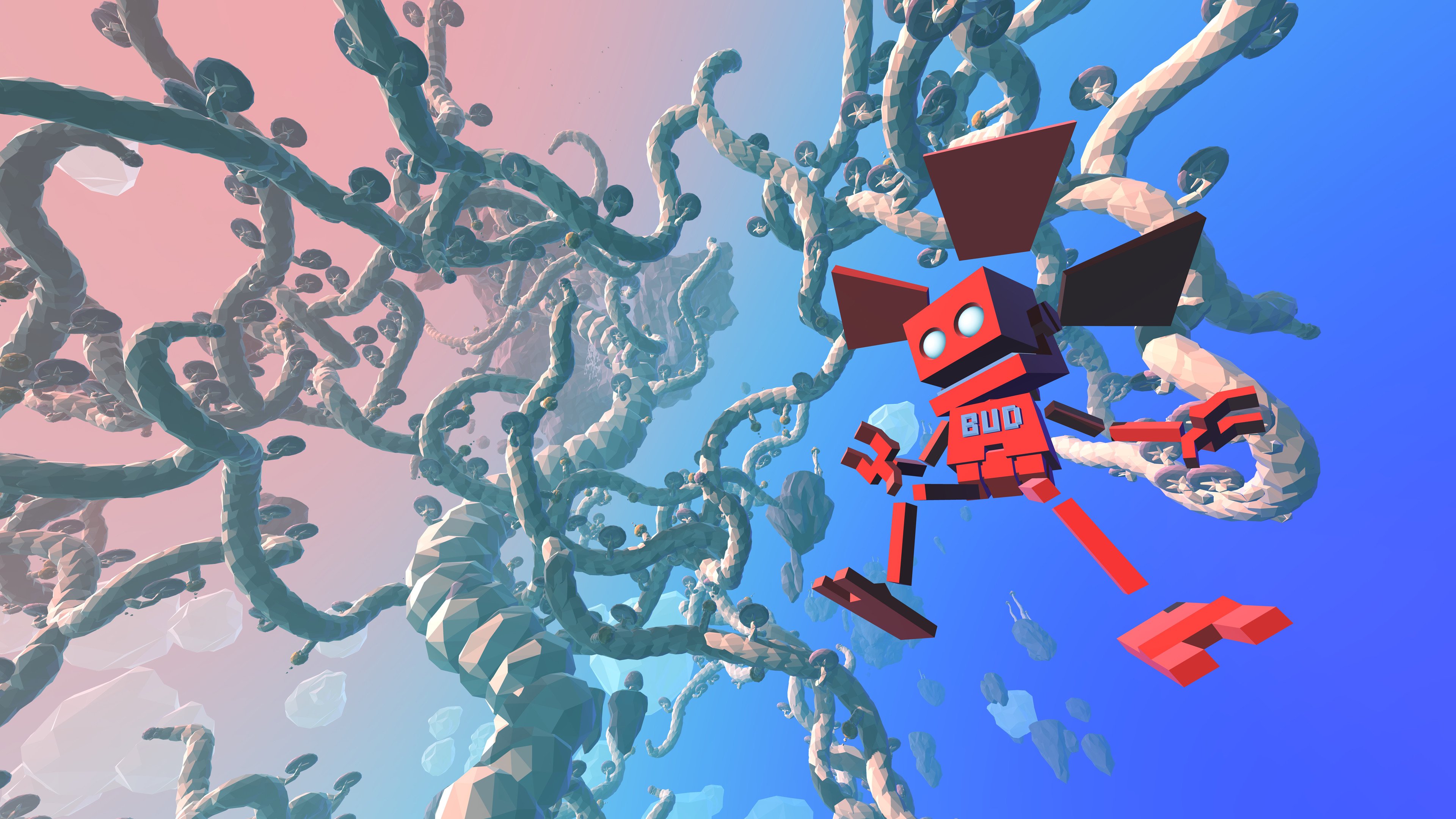Save 75 on Grow Up PC Game IndieGala