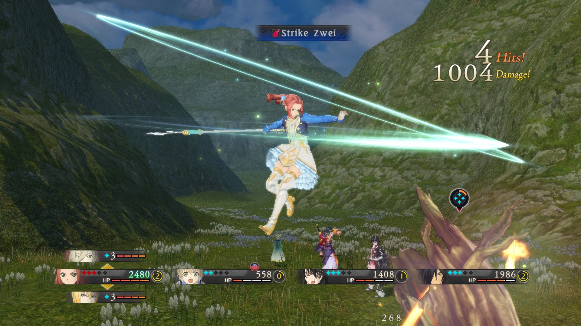 download free tales of berseria steam download free tales of berseria steam