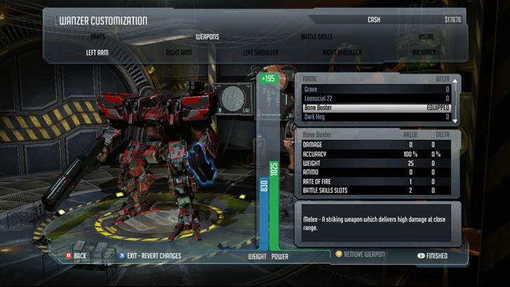 Front Mission Evolved image