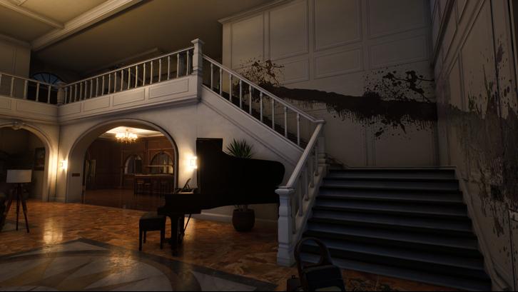 Ready or Not: Home Invasion Bundle image