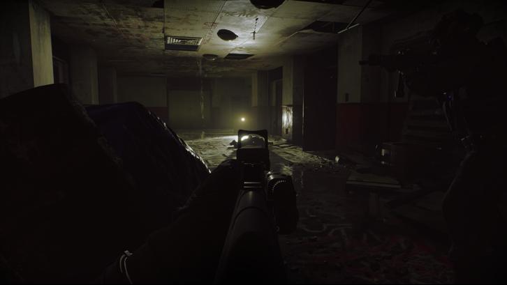 Ready or Not: Home Invasion Bundle image