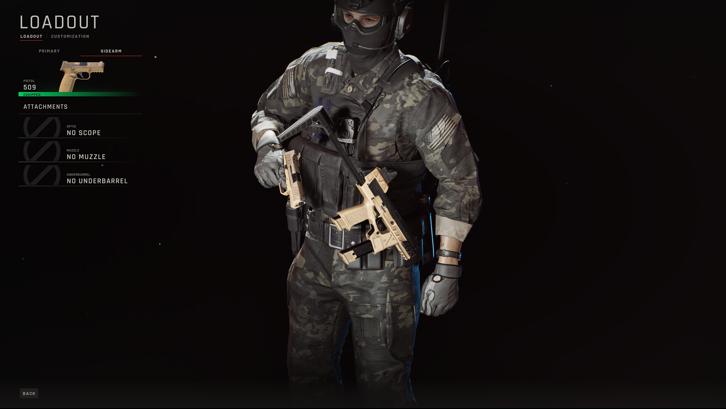Ready or Not: Home Invasion Bundle image