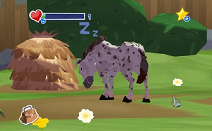 World of Zoo image