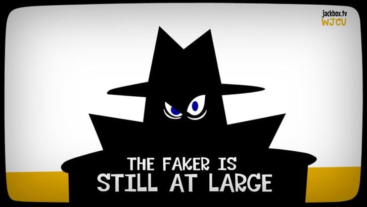 The Jackbox Party Pack 3 image