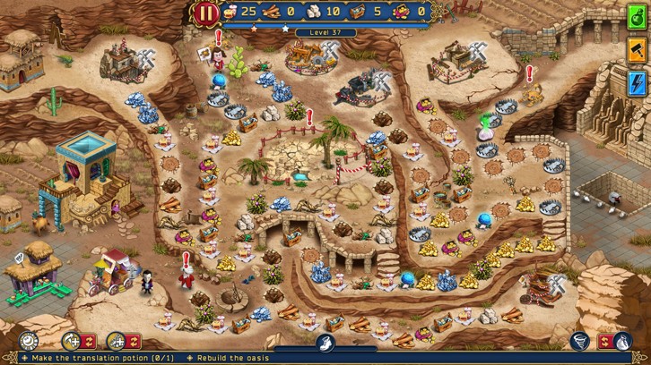 Incredible Dracula: Chasing Love Collector's Edition image