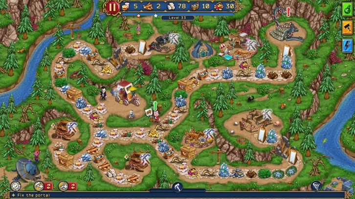 Incredible Dracula: Chasing Love Collector's Edition image