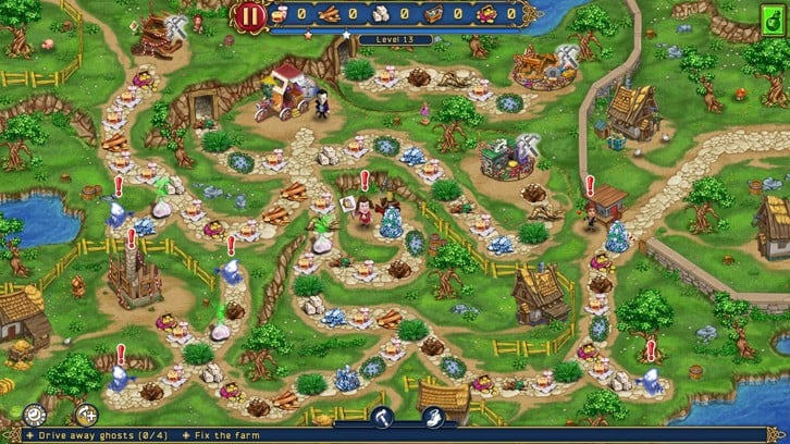 Incredible Dracula: Chasing Love Collector's Edition image