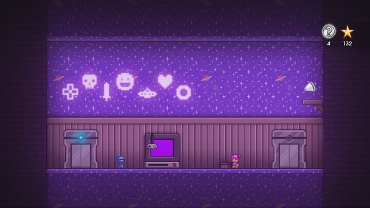 10 Second Ninja X image