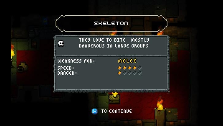Heroes of Loot 2 image