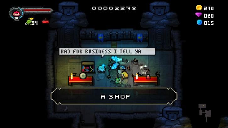 Heroes of Loot 2 image