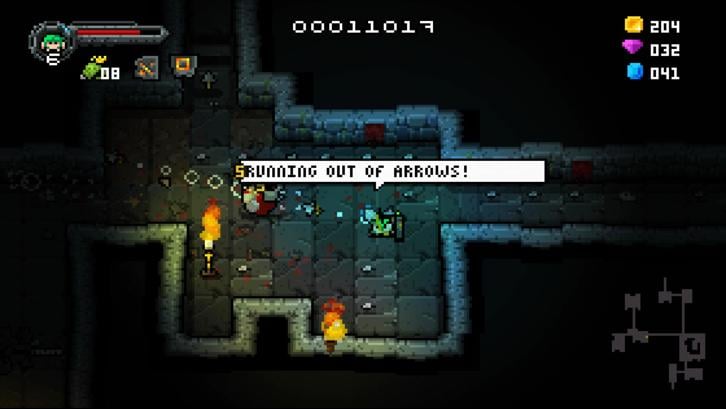 Heroes of Loot 2 image