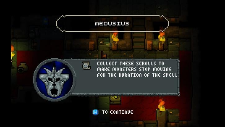 Heroes of Loot 2 image