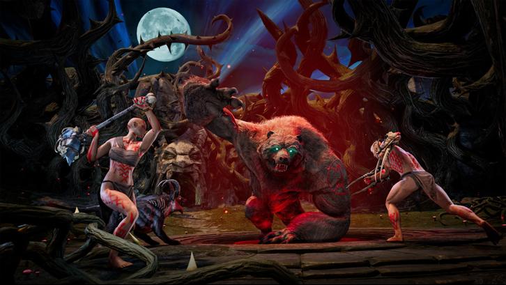 Conan Exiles - Complete Edition image