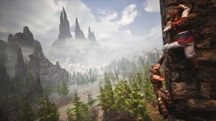 Conan Exiles - Complete Edition image