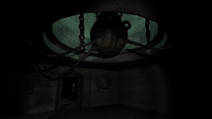 Obscuritas image