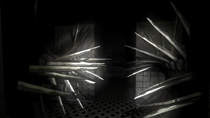 Obscuritas image