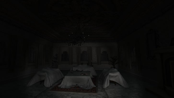 Obscuritas image