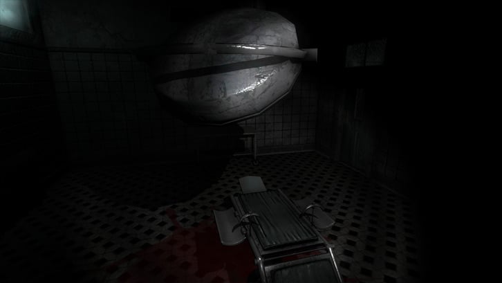 Obscuritas image