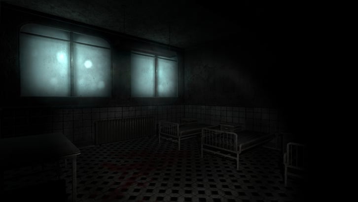 Obscuritas image