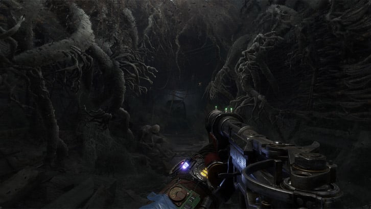Metro Redux Bundle image