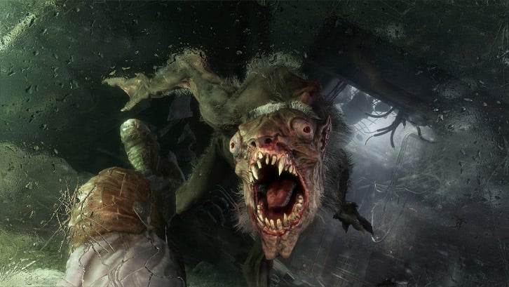 Metro Redux Bundle image