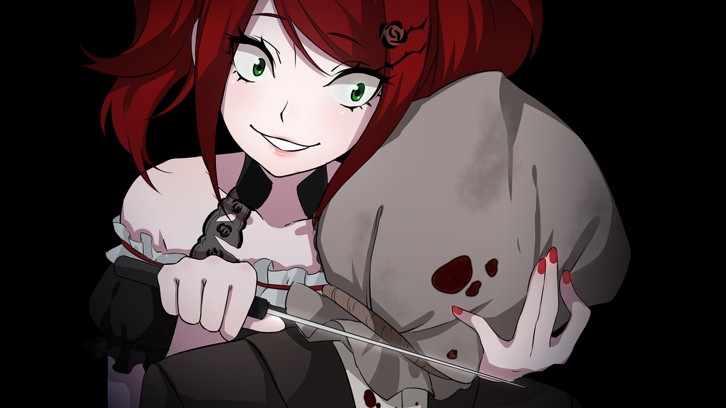 Tokyo Dark Collectors Edition image