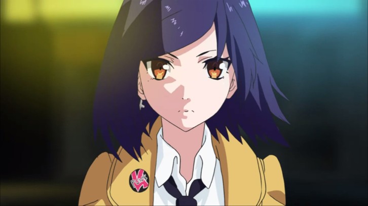 Tokyo Dark Collectors Edition image