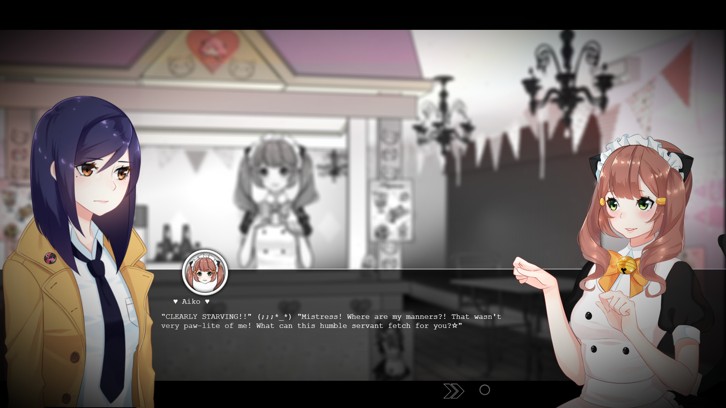 Tokyo Dark Collectors Edition image